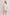Daydress Stylove - CELIA MODA