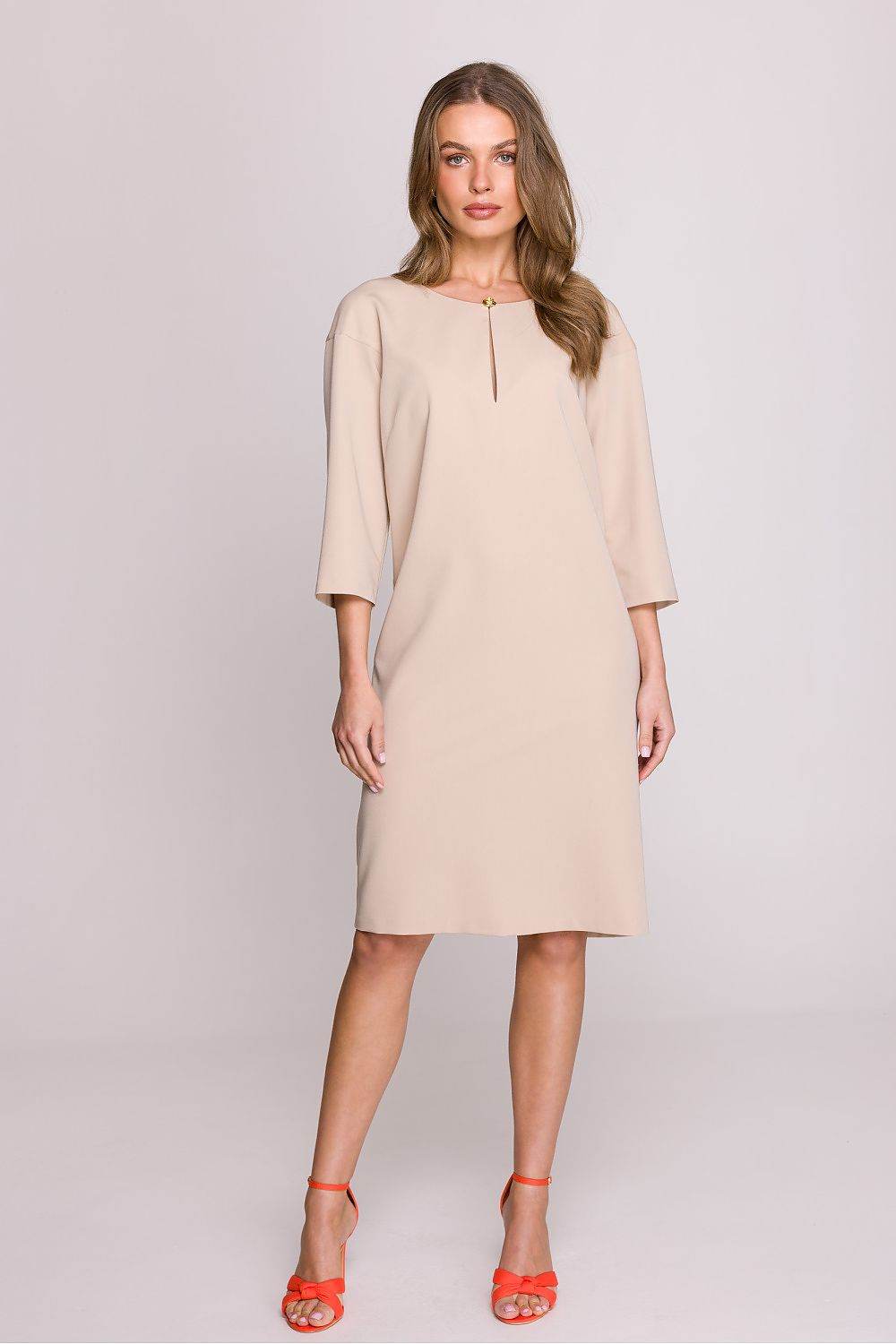 Daydress Stylove - CELIA MODA