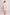 Daydress Stylove - CELIA MODA