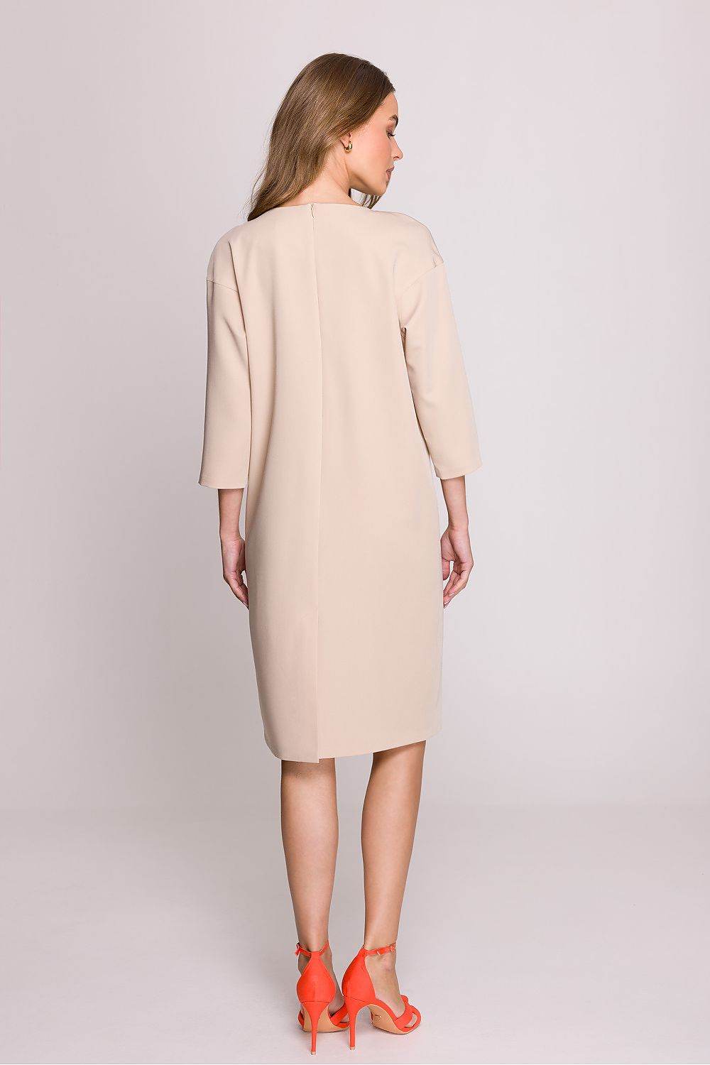 Daydress Stylove - CELIA MODA