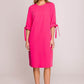 Daydress Stylove - CELIA MODA