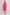 Daydress Stylove - CELIA MODA