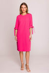 Daydress Stylove - CELIA MODA