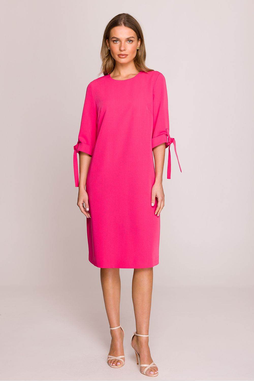 Daydress Stylove - CELIA MODA