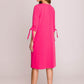 Daydress Stylove - CELIA MODA