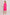 Daydress Stylove - CELIA MODA