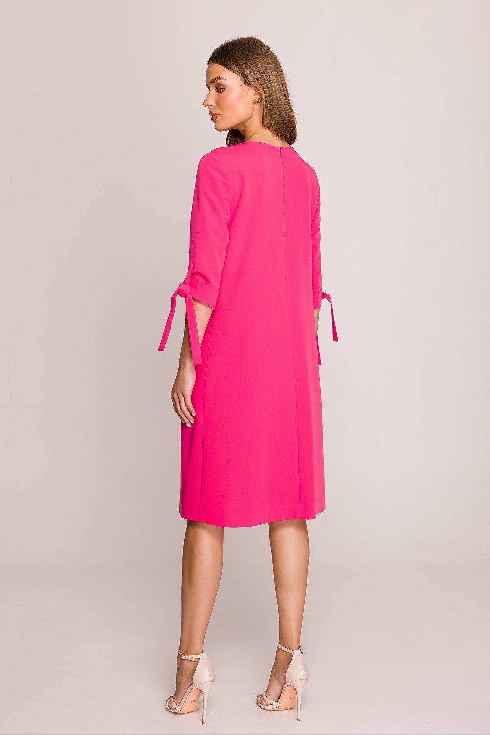 Daydress Stylove - CELIA MODA