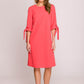 Daydress Stylove - CELIA MODA