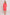 Daydress Stylove - CELIA MODA