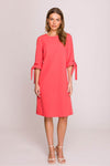 Daydress Stylove - CELIA MODA