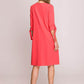 Daydress Stylove - CELIA MODA