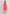 Daydress Stylove - CELIA MODA