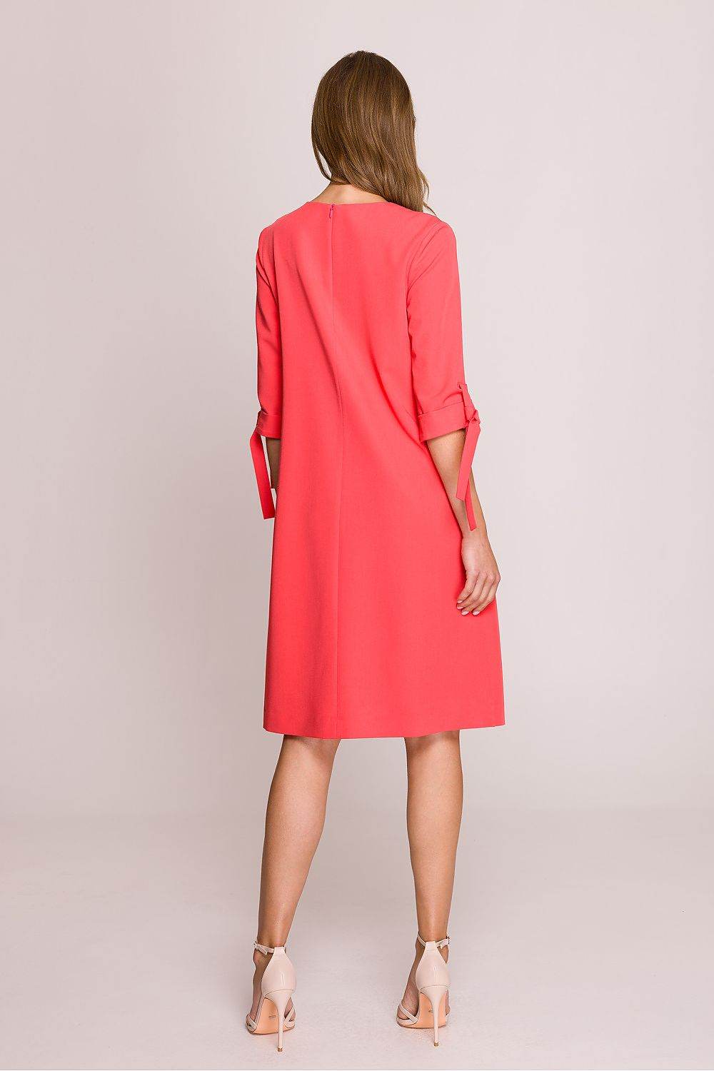 Daydress Stylove - CELIA MODA