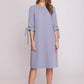 Daydress Stylove - CELIA MODA