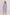 Daydress Stylove - CELIA MODA