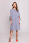 Daydress Stylove - CELIA MODA