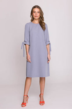 Daydress Stylove - CELIA MODA
