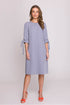 Daydress Stylove - CELIA MODA
