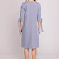 Daydress Stylove - CELIA MODA