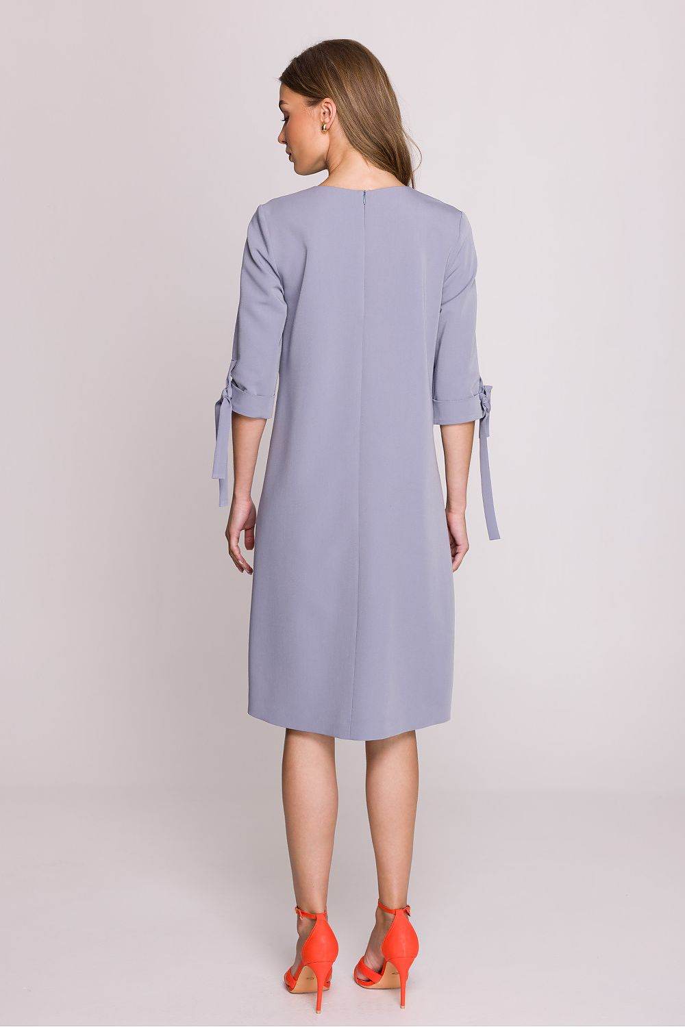 Daydress Stylove - CELIA MODA