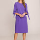 Daydress Stylove - CELIA MODA