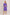 Daydress Stylove - CELIA MODA
