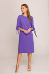 Daydress Stylove - CELIA MODA