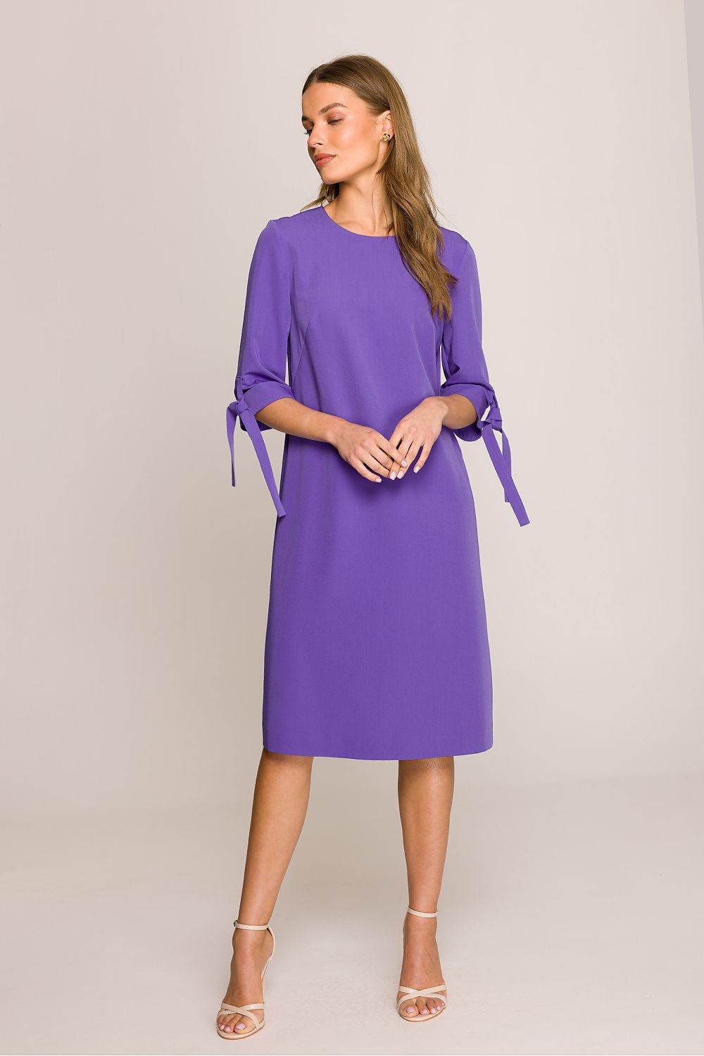 Daydress Stylove - CELIA MODA