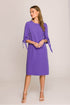 Daydress Stylove - CELIA MODA