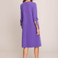 Daydress Stylove - CELIA MODA