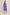 Daydress Stylove - CELIA MODA