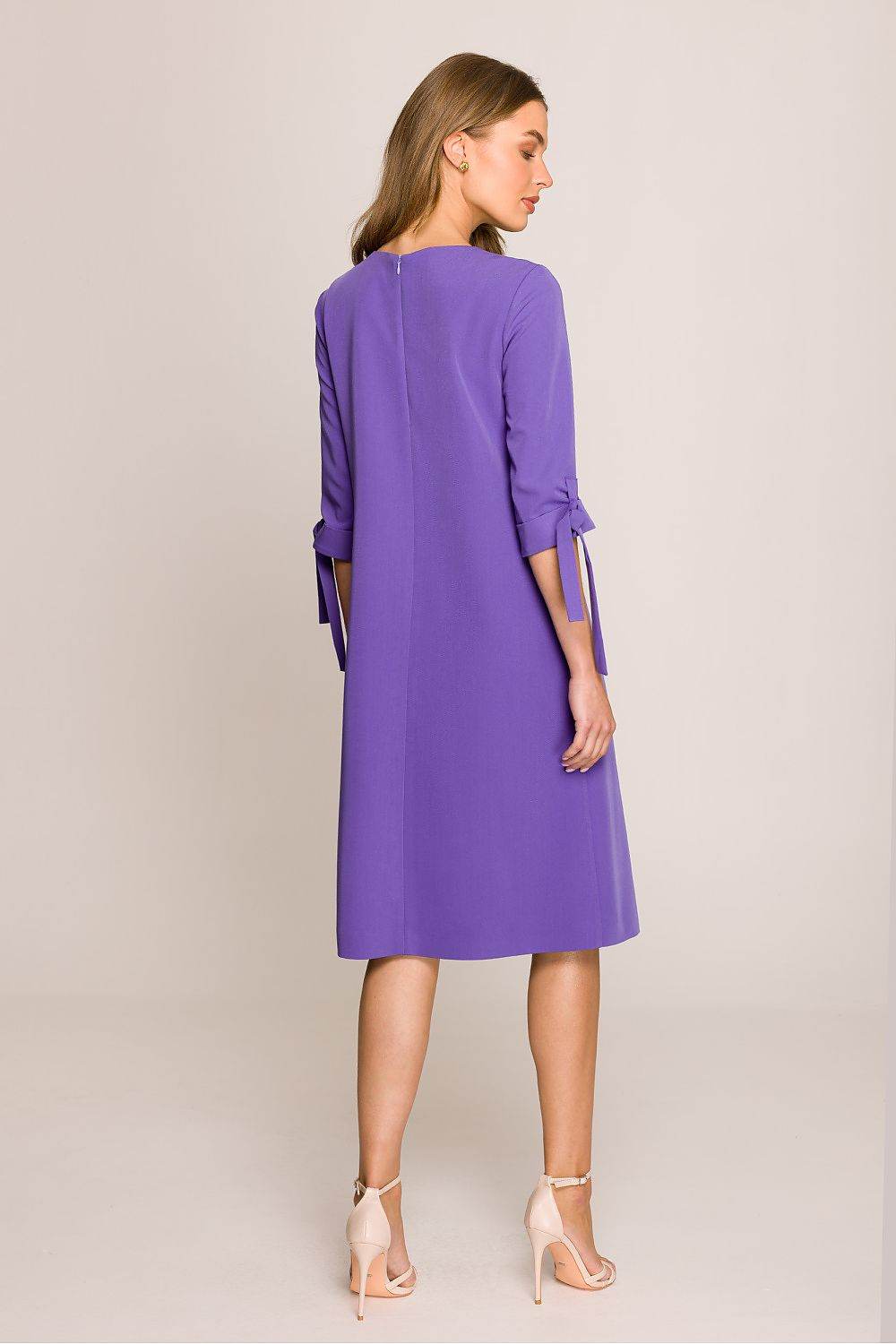 Daydress Stylove - CELIA MODA