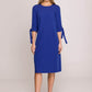 Daydress Stylove - CELIA MODA