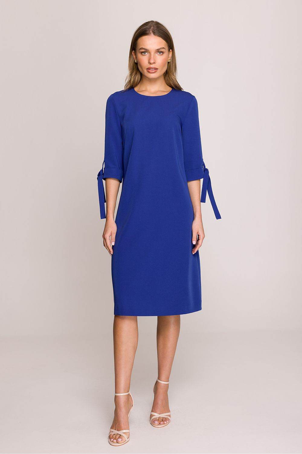 Daydress Stylove - CELIA MODA