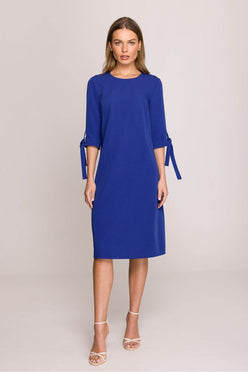 Daydress Stylove - CELIA MODA