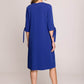 Daydress Stylove - CELIA MODA