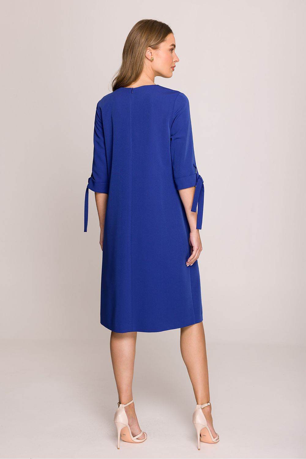 Daydress Stylove - CELIA MODA