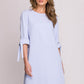 Daydress Stylove - CELIA MODA