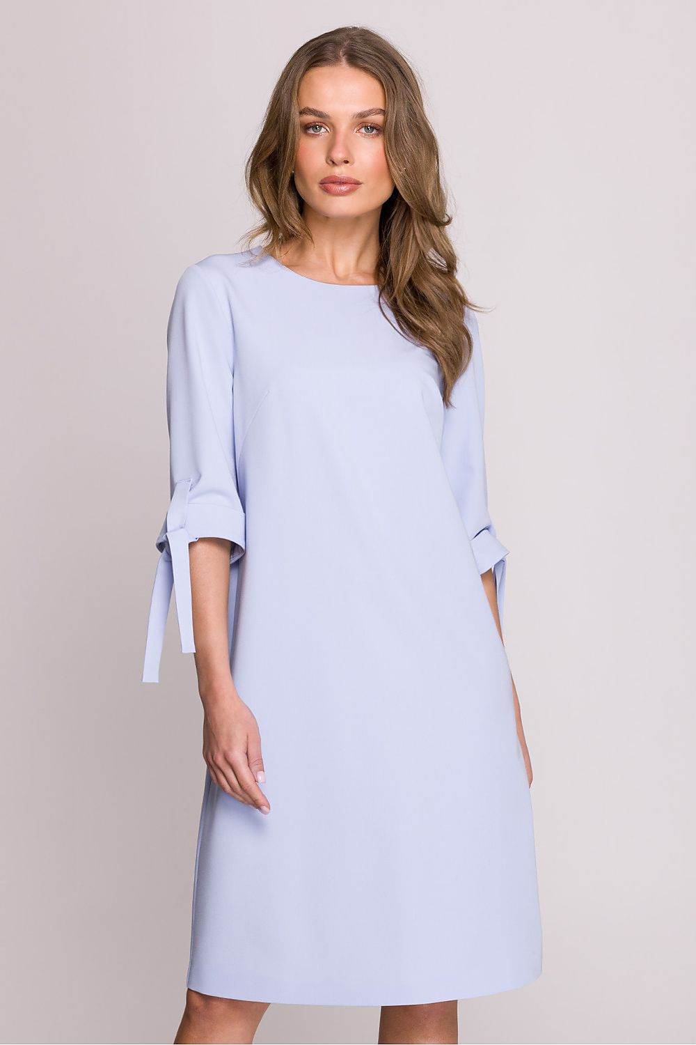 Daydress Stylove - CELIA MODA