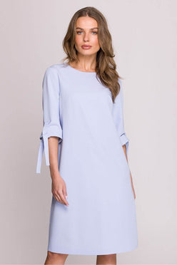 Daydress Stylove - CELIA MODA