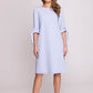 Daydress Stylove - CELIA MODA