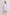 Daydress Stylove - CELIA MODA