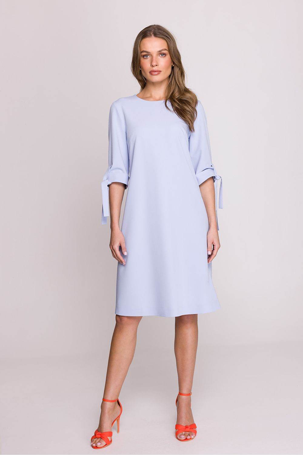 Daydress Stylove - CELIA MODA