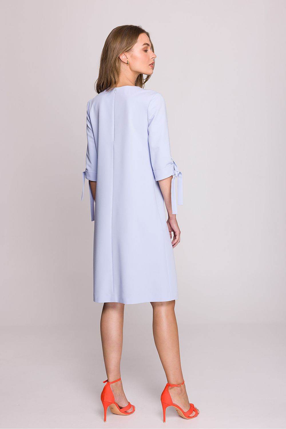 Daydress Stylove - CELIA MODA