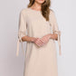 Daydress Stylove - CELIA MODA