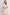 Daydress Stylove - CELIA MODA