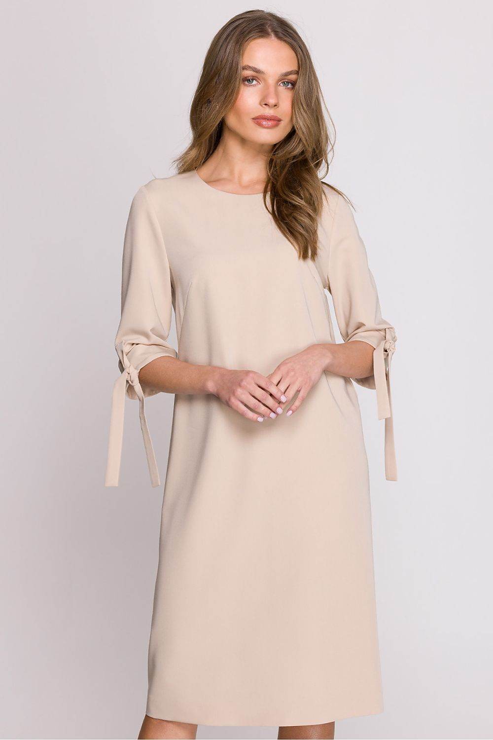 Daydress Stylove - CELIA MODA