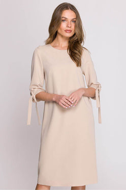 Daydress Stylove - CELIA MODA