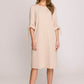 Daydress Stylove - CELIA MODA