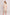 Daydress Stylove - CELIA MODA